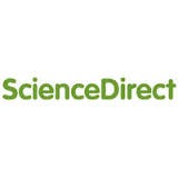 ScienceDirect – prekid pretplate od 1.4.